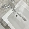 Апартаменты Уютная Квартира в Тихом районе от LetoApart, фото 26