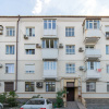 Гостиница Квартира в Центре на Мира 20/22, фото 18