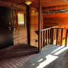 Гостиница Частный дом Mountain Cottage 1440, фото 31