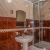 Гостевой Дом Аю-Даг, фото 19