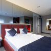 Отель Voir Hotel Pera, фото 23