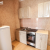 Апартаменты Центр Студия Voyage Комфорт, фото 6