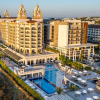 Отель J'adore Deluxe Hotel & Spa, фото 5
