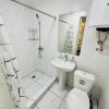 Отель ABS Guest House Osh, фото 19