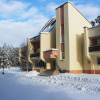 Отель Center for Sports and Recreation Galaktika, фото 3