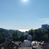Гостиница Квартира Студия на Клубничной 32, фото 24