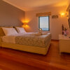 Отель Villa Kommeno Bay 1 Corfu, фото 39