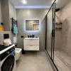 Гостиница Квартира Уютная Смарт2 в ЖК Гелиос, фото 8