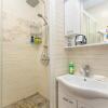Апартаменты Apartment on Primorskaya, фото 8