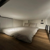 Апартаменты Люкс Студия в Стиле Минимализм, фото 23