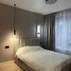 Апартаменты видовые в ЖК Tau House в Уфе