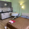 Гостиница Квартира Уютная рядом с НИИ Петрова, Напалкова, Гранова, фото 7