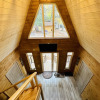 Гостевой дом Игилик, фото 13