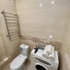 Гостиница Студия Уютная на улице Дружбы, фото 15