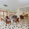 Отель Hillside Resort Pattaya, фото 14