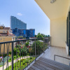 Гостиница Квартира Орджоникидзе 11/1 2, фото 12