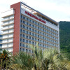 Отель Grand Abhaziya Hotel, фото 1