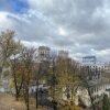 Апартаменты Двухкомнатные Minsk Centr Свердлова 24, фото 6