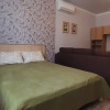 Апартаменты Атмосферная Англия, фото 2