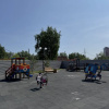 Гостиница Квартира студия MK home, фото 25