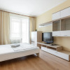 Гостиница Квартира RentWill Mitino 483, фото 2