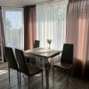 Апартаменты Островок Комфорт, фото 9