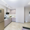 Гостиница Квартира Luxury в центре Сочи, фото 33