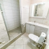 Апартаменты Уютная квартира возле Шереметьево, фото 13