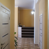 Отель Альфа, фото 5