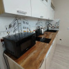 Квартира Апартаменты на Ленина 243 Альфа Рент Анапа, фото 9