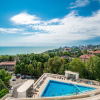 Апартаменты M Apartments, Ideal House 2, фото 15