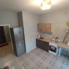 Гостиница Квартира уютная рядом с аэропортом, фото 2