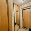 Гостиница Квартира уютная на Пригородной, фото 8