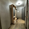 Гостиница Квартира студия на улице Энгельса 4, фото 13