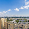 Гостиница Квартира Rentalspb, фото 20