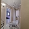 Апартаменты ART Apart, фото 11