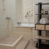 Гостиница Квартира Уютная квартира, фото 13