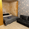 Гостиница Квартира Комарова 40, фото 5