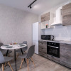 Апартаменты со Стильным Ремонтом, фото 7