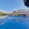Отель Alean Family Riviera, фото 4