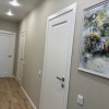 Гостиница Квартира Уютная в ЖК Клён, фото 25