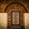 Отель Georgia Tbilisi Old Avlabari, фото 34