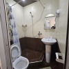 Гостевой дом Светлячок, фото 13