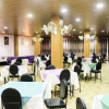 Гостевой Дом Yoho Little Rose Inn, фото 10