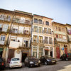 Отель Historical Porto Studios By Porto City Hosts Apartments, фото 1