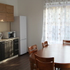 Гостиница Guest House 'Flagman', фото 11