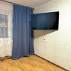 Гостиница Квартира уютная в центре города, фото 6