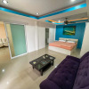 Отель Вилла JOMTIEN CONDOTEL&VILLAGE, фото 7
