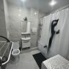 Апартаменты Кавказских Минеральных Вод, фото 27