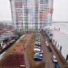 Апартаменты Апрель на Московском шоссе, фото 5